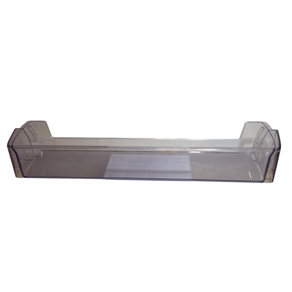 Refrigerator Door Shelf Bin 28 Inch DA63-08646A Compatible Samsung DA63-08646A - Picture 2 of 6